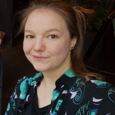 KatarinaCliff picture