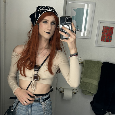 small.fry.sky. picture