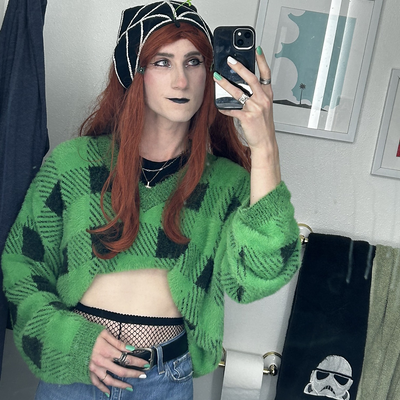 small.fry.sky. picture