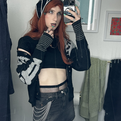 small.fry.sky. picture