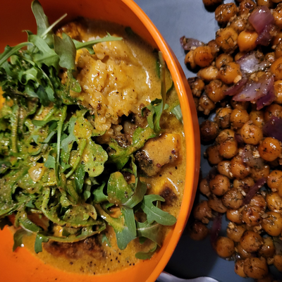 juicemeupcafellc picture