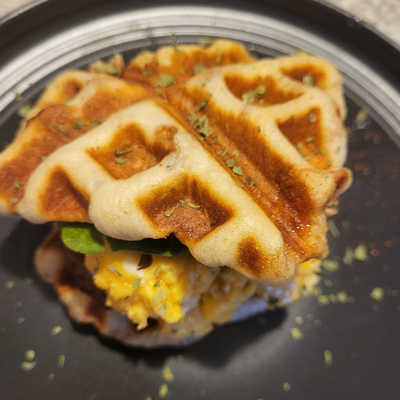 juicemeupcafellc picture