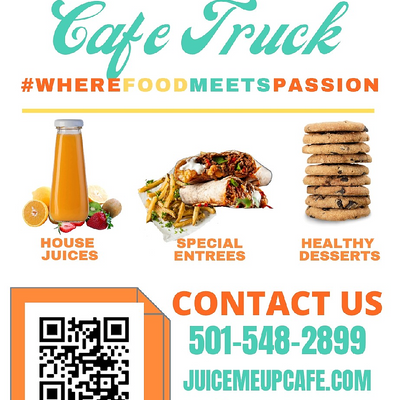 juicemeupcafellc picture