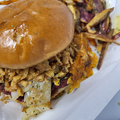 juicemeupcafellc picture