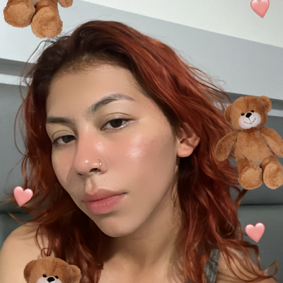 ItzelPerezVallejo picture