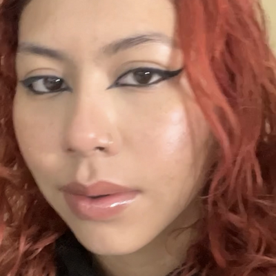 ItzelPerezVallejo picture