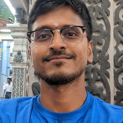 Varunsama picture
