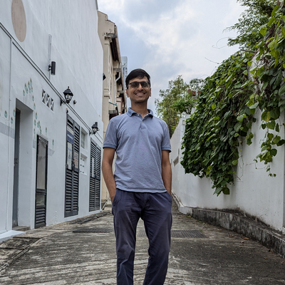 Varunsama picture