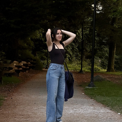 Alessia-M picture