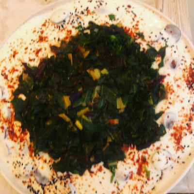 onucalacaticafe picture