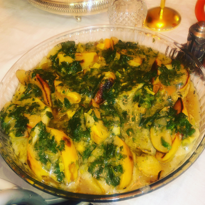 onucalacaticafe picture