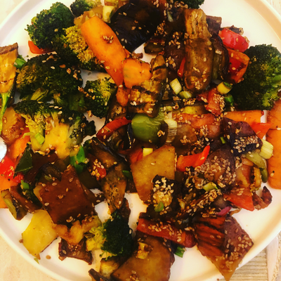 onucalacaticafe picture