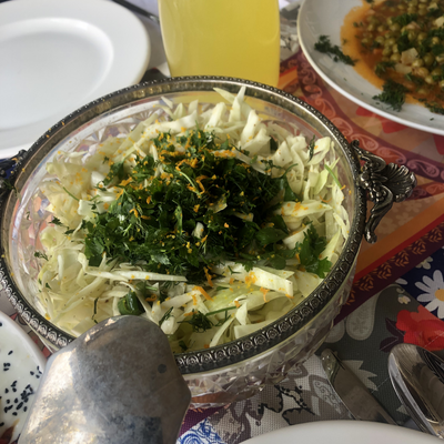 onucalacaticafe picture