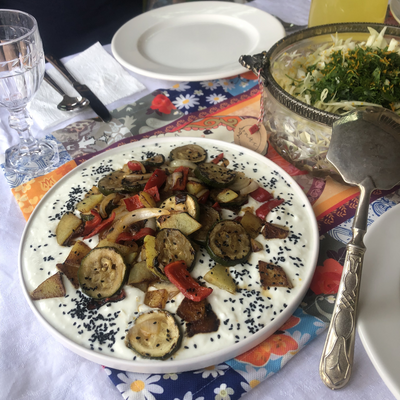 onucalacaticafe picture