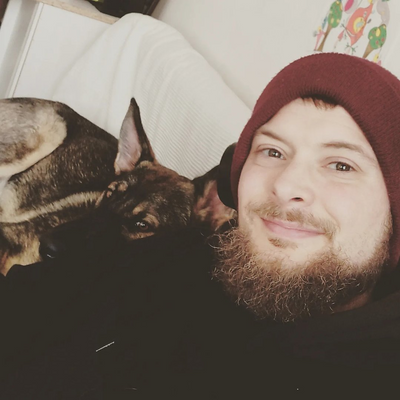 JulianLudwig picture