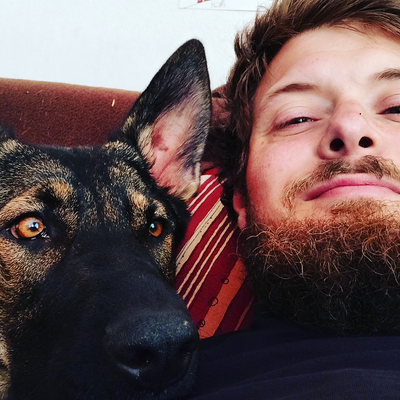 JulianLudwig picture