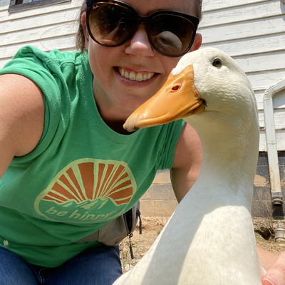 MeganCeccarelli picture