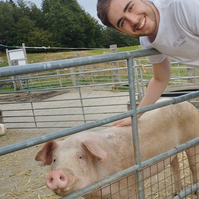 DanielProbst picture