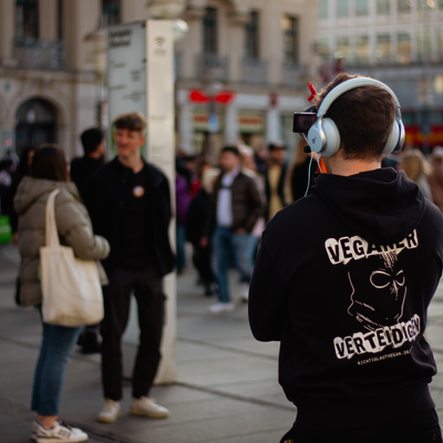 DanielProbst picture