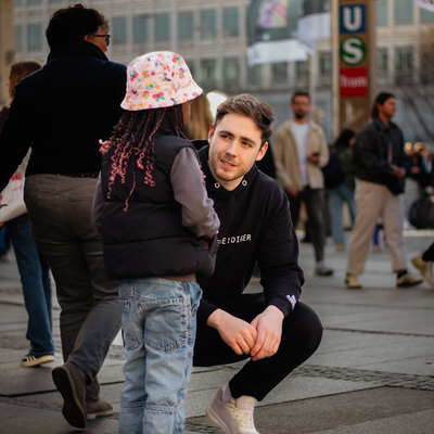 DanielProbst picture