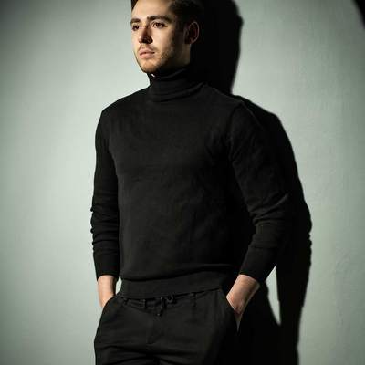 DanielProbst picture