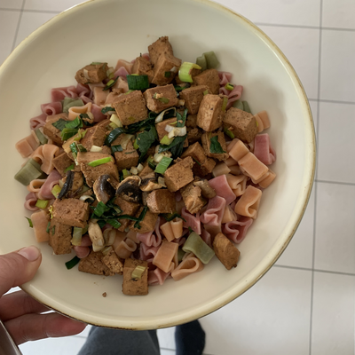 VeraRickenbach picture