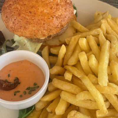 VeraRickenbach picture