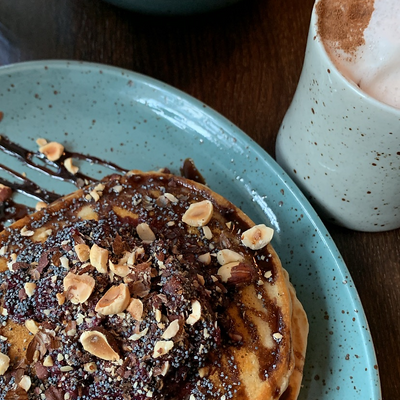 VeraRickenbach picture