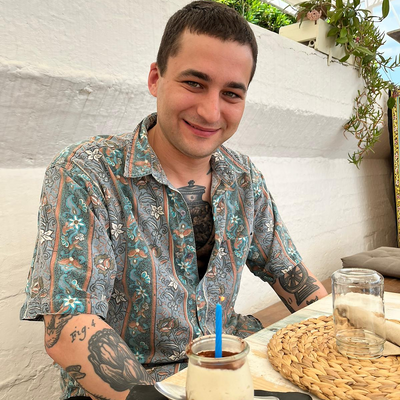 ThomasLorusso picture