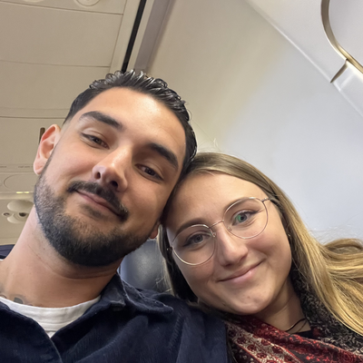 SaschaBehrend picture