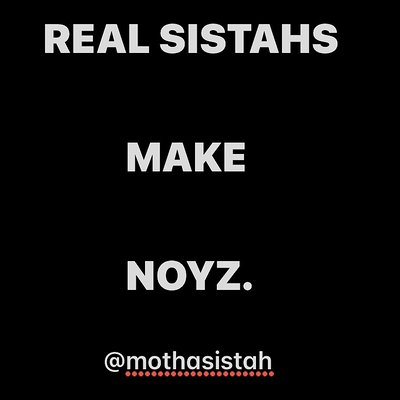 mothasistah picture