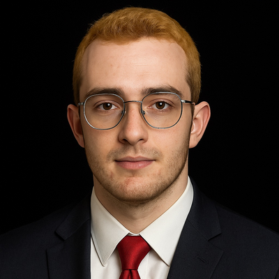 HenryLi picture