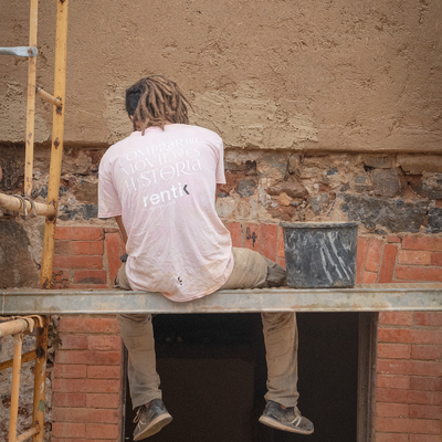 AlejandroMelian picture