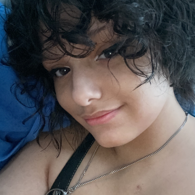 AlexiaChin-lenn picture