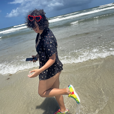 AlexiaChin-lenn picture