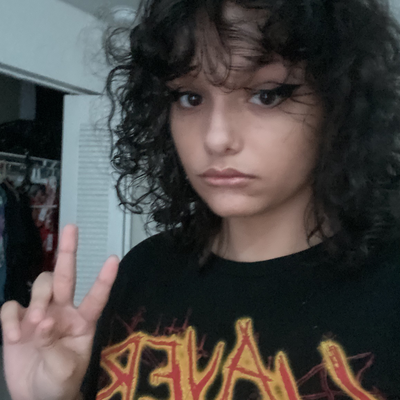 AlexiaChin-lenn picture