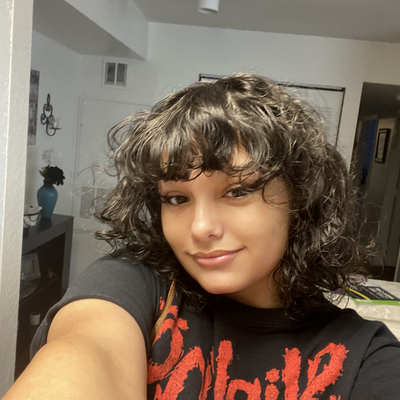 AlexiaChin-lenn picture