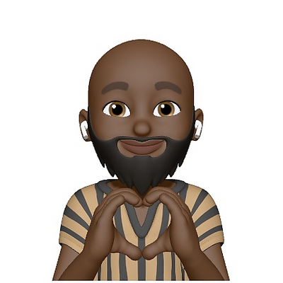 KevinChenault picture