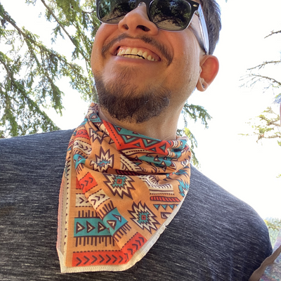 JonathanGonzalez picture