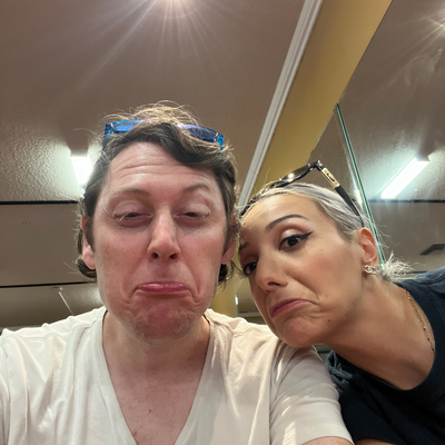 veganscantbechoosers picture