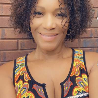 ValerieHeard picture