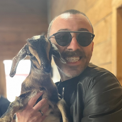 PeterMoosman picture