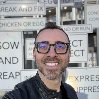 PeterMoosman picture