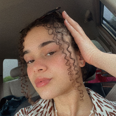 CatherineCourtney picture