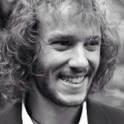 GuilleCastromanFraga picture
