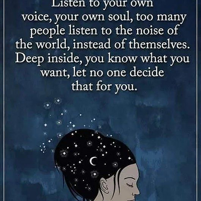 KaterinaLoth picture