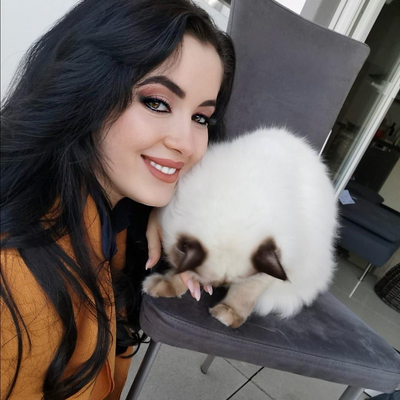 RoxaneMeinhardt picture