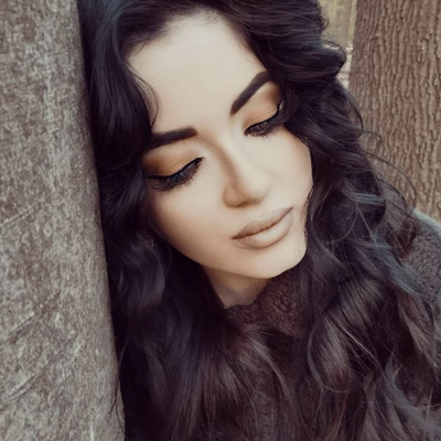 RoxaneMeinhardt picture