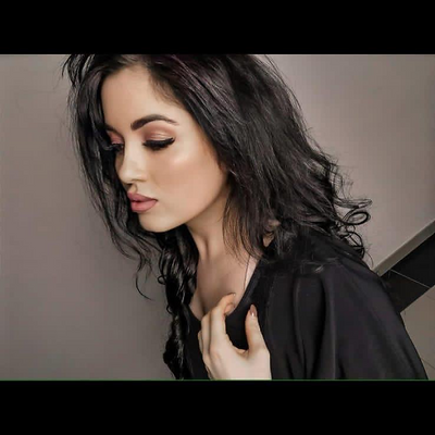 RoxaneMeinhardt picture