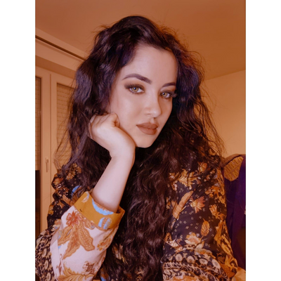 RoxaneMeinhardt picture